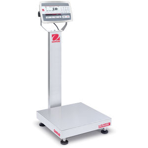 Bench Scale, D52XW50RQL2