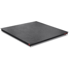 Floor platform i-DF2500B1L