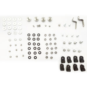Hardware pack e-E51