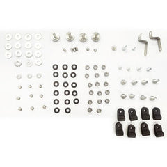 Hardware pack e-E51