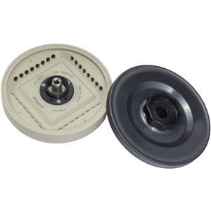 Rotor Angle 4x8-Place PCR Strip