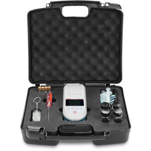 Turbidimeter a-AP30TURL-F