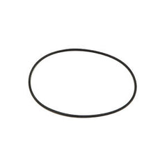 O-Ring for round bucket 10/pk