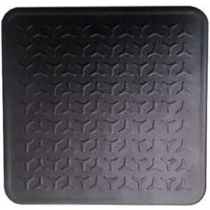 Bench Base i-C31M75R i-C31M200R