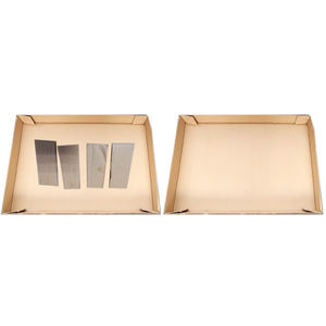 BOX X i-C31/C52
