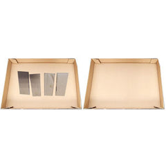 BOX X i-C31/C52