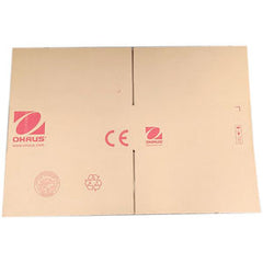 BOX R i-C31/C52