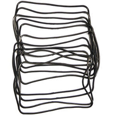 O-Ring for bucket 30553104 10/pk
