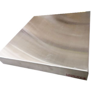 Pan i-C71 Kit 610X610 SST