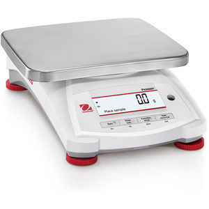 Precision Balance PX12001/E