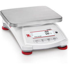 Precision Balance PX12001/E
