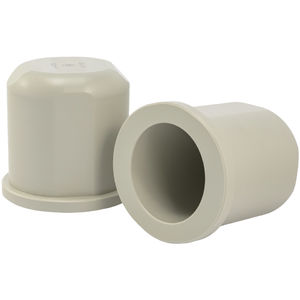 Rack 1x250ml D62mm FB 2/pk