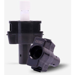 COD Adapter a-AP50MM