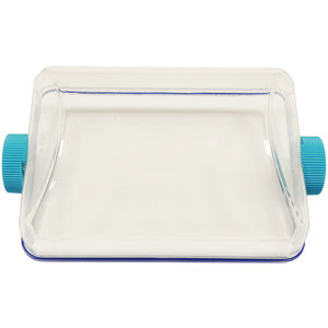 Lid Assembly for bucket 30553104 2/pk