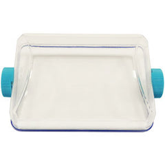 Lid Assembly for bucket 30553104 2/pk