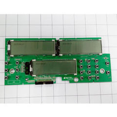 PCB LCD RC41