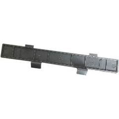 Battery cover i-C31/C52