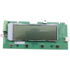 PCB i-C71 Main
