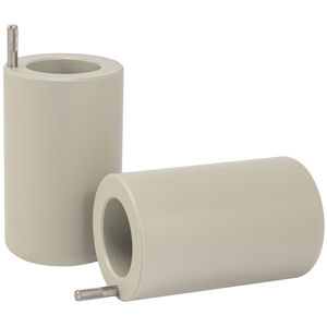 Rack 1×50ml D34mm RB 2/pk V3