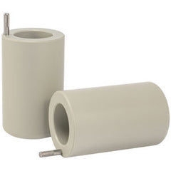 Rack 1×50ml D34mm RB 2/pk V3