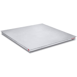 Floor platform i-DF2500C1L