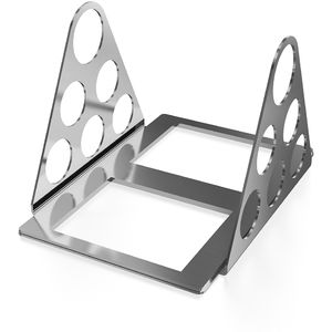 Holder removing aid bucket 30553104 2/pk