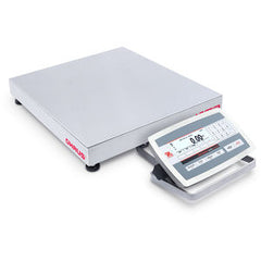 Bench Scale, D52XW50RQL5