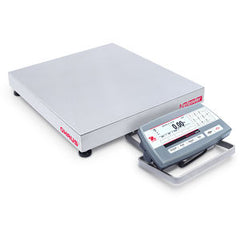 Bench Scale, D52P125RQL5