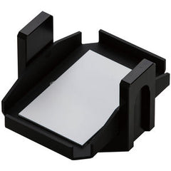 Bucket 3xMTP 2/pk V2