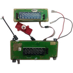 PCB Full Sealed V41