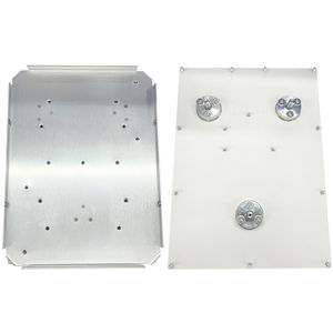 Mechanism e-E51LD0403