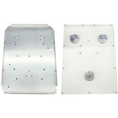 Mechanism e-E51LDMP03