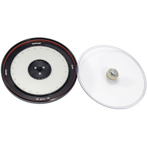 Rotor Hematocrit 24xCapillaries V2