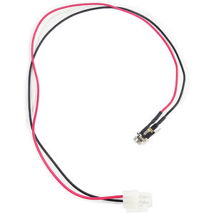 Power cable PCBA e-E51