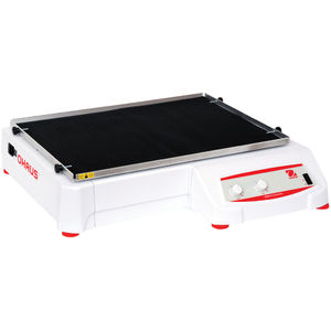 Shaker, Heavy Duty, SHHD2325AL, US