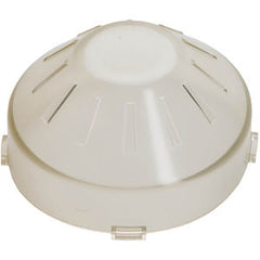 Lid Assembly for round bucket 2/pk