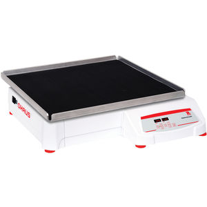 Shaker, Heavy Duty, SHHD4525DG, US