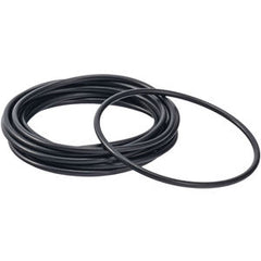 O-Ring for 200ml bucket 10/pk