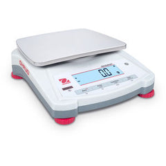 Portable Balance NV1201 AM