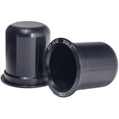 Bucket 1x290ml D62mm FB 2/pk