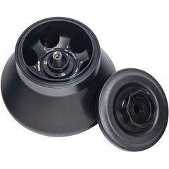 Rotor Angle 6x50ml RB ID Hi