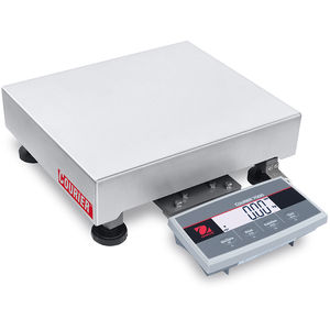 Shipping Scale i-C71M75R AM