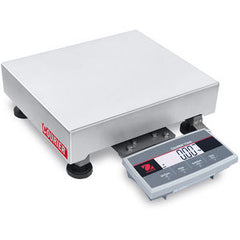Shipping Scale i-C71M75R AM