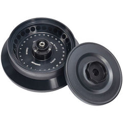 Rotor Angle 30x1.5/2.0ml