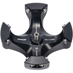 Rotor Swing out 4x200ml ID