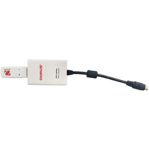 Wifi-BT Kit i-C71 (USB Host + Dongle)