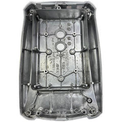 Housing base with bubble, PX