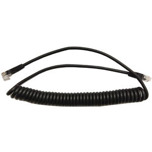 Cable base indicator 9m i-C51 i-C31