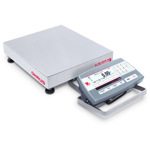 Bench Scale, D52P25RQR5