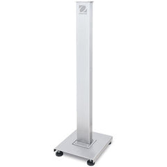 Floor Stand 990mm/39in SST